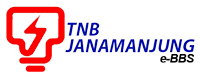 login-logo